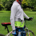 Lycra et Net Sports Taistbag